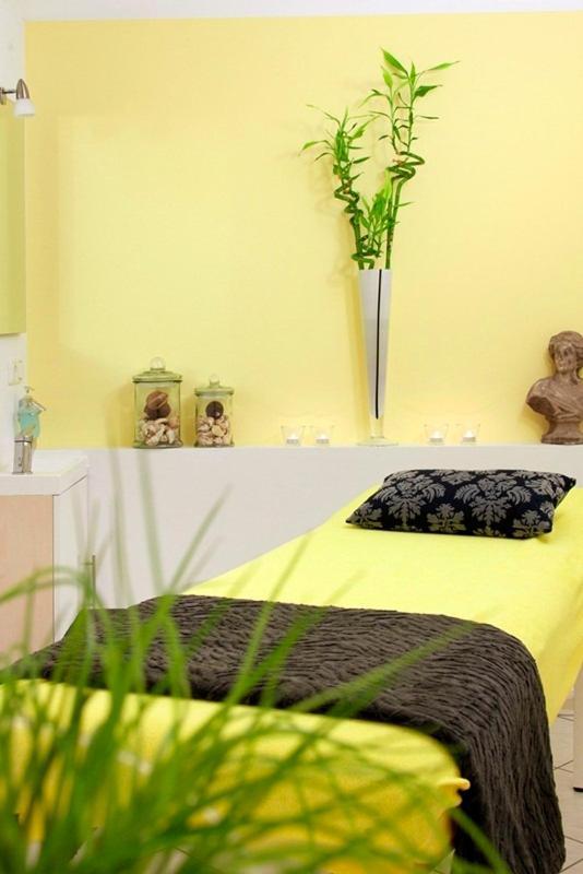 Kress Hotel Bad Soden-Salmünster Εξωτερικό φωτογραφία