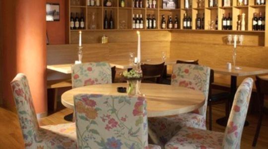 Kress Hotel Bad Soden-Salmünster Εξωτερικό φωτογραφία